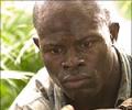 Blood Diamond leaves a lasting impact