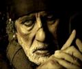 Meet Abhishek's new voice