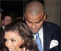 Eva Longoria's Desperate again