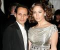 Will Jennifer Lopez be second time lucky?