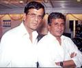 Abbas-Mastan on Naqaab