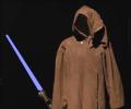 First Look: Now you can be Obi-Wan Kenobi