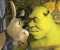 Shrek the Third offers plenty of fun