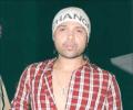 Now, a Himesh Dard-E-Disco?