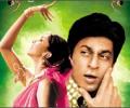 'Om Shanti Om's music will be a hit'