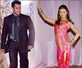 Salman beats Abhishek to Madame Tussauds