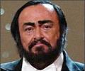 'Pavarotti took opera to the people'