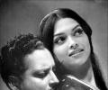 What Guru Dutt & Deepika Padukone have in common?