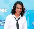 Sanjaya leaves fans screaming for more!