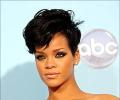 Photographer sues Rihanna, Brown