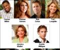 Who's who in 90210