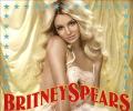 Britney treats Japanese fans to another bare dare 