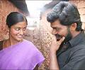 Paruthiveeran honoured at Berlin Fest