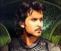 Jodhaa Akbar may make more money than OSO