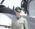 Tom Cruise likened to a Nazi!