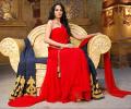 Meet the new Draupadi in Mahabhaarat