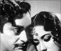 'Suicide was always on Guru Dutt's mind'