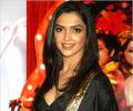 Deepika Padukone to lead India Day parade in NY