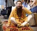 Five lessons to learn from the Love Guru