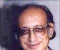 Noted Urdu poet Nida Fazli passes away