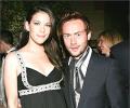 It's splitsville for Liv Tyler, hubby