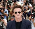 Sean Penn: Obama has a lot to live up to