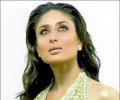 The business of being Kareena