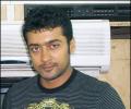 Exclusive: Surya on Vaaranam Aayiram, Ghajini