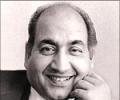 The man who kept Rafi on his toes