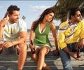 Dostana music: Not Karan Johar's best