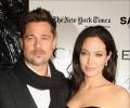 Brangelina planning to adopt seventh child