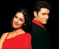 Shiney Ahuja: Har Pal will be a super hit