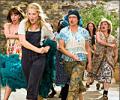 Review: Mamma Mia!