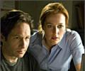 Review: The X Files: I Wanted To Believe