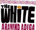 The White Tiger to be adapted as film