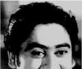 Kishore Kumar, the only Genius I ever knew