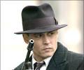 Review: Public Enemies