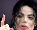 Michael Jackson finally set for burial