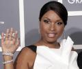 It's a baby boy for Jennifer Hudson, fiance