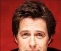 Hugh Grant to quit acting?