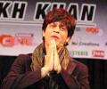 SRK: America needs to offer more 'warmth'