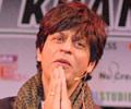 10 Reasons why SRK's detention wasn't a disaster