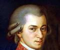 How did Mozart die?