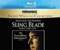 DVD review: Sling Blade can still cut it