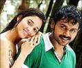 Paiyya is not one of Yuvan Shankar Raja's best