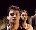 Must Watch DVDs: Harry Potter 6, G-Force