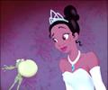 The Princess And The Frog is a must watch