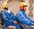 Review: Rocket Singh is refreshingly different