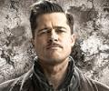 Inglorious Basterds' DVD sales give film new high