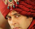 Salman's Veer soundtrack is laudable